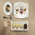 Image of Holiday Inn & Suites Aguascalientes by IHG