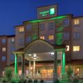 Photo of Holiday Inn & Suites Albuquerque Airport by IHG