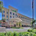 Image of Holiday Inn & Suites Bakersfield by IHG