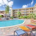 Image of Holiday Inn & Suites Boca Raton