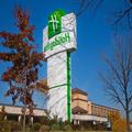 Image of Holiday Inn & Suites Chicago North Shore (Skokie) by Ihg