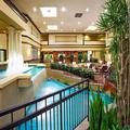 Photo of Holiday Inn & Suites Cincinnati Eastgate
