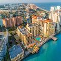 Photo of Holiday Inn & Suites Clearwater Beach