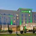 Photo of Holiday Inn & Suites College Station - Aggieland by IHG