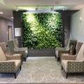 Photo of Holiday Inn & Suites Decatur-Forsyth by IHG
