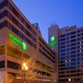 Photo of Holiday Inn & Suites Duluth Downtown by IHG
