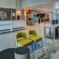 Photo of Holiday Inn & Suites Houston West Katy Mills
