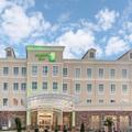 Photo of Holiday Inn & Suites Lafayette North by IHG