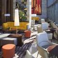 Exterior of Holiday Inn & Suites Makati by IHG