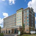 Photo of Holiday Inn & Suites Memphis Southeast-Germantown by IHG