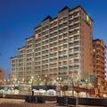 Photo of Holiday Inn & Suites Ocean City by IHG
