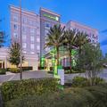 Photo of Holiday Inn & Suites Orlando I Drive Theme Parks An Ihg Hotel