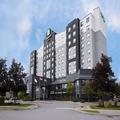 Image of Holiday Inn & Suites Ottawa Kanata An Ihg Hotel