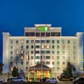Image of Holiday Inn & Suites Overland Park West by IHG