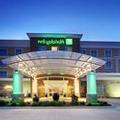 Exterior of Holiday Inn & Suites Peoria At Grand Prairie by IHG