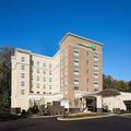 Image of Holiday Inn & Suites Philadelphia W - Drexel Hill by IHG