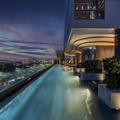 Image of Holiday Inn & Suites Rayong City Centre by IHG