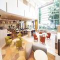 Image of Holiday Inn & Suites Shin Osaka