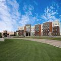 Image of Holiday Inn & Suites Sioux Falls - Airport by IHG