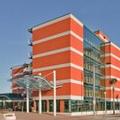 Image of Holiday Inn & Suites Virginia Beach North Beach by IHG
