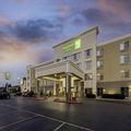 Photo of Holiday Inn & Suites Wausau Rothschild