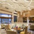 Exterior of Holiday Inn Suzhou Huirong Plaza by IHG