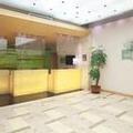 Photo of Holiday Inn Suzhou Jasmine
