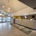 Photo of Holiday Inn Swindon by IHG