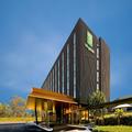 Photo of Holiday Inn Sydney St Marys by IHG