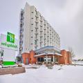 Image of Holiday Inn Sydney Waterfront