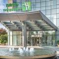 Image of Holiday Inn Taicang City Centre by IHG