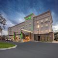 Image of Holiday Inn Tallahassee East Capitol
