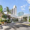 Photo of Holiday Inn Tampa Westshore Airport Area An Ihg Hotel
