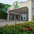 Photo of Holiday Inn Tampico Altamira by IHG