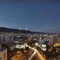 Image of Holiday Inn Tbilisi by IHG