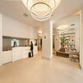 Photo of Holiday Inn Thessaloniki by IHG