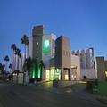 Exterior of Holiday Inn Tijuana Zona Rio by IHG