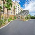 Image of Holiday Inn Titusville-Kennedy Space Center by IHG