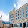 Photo of Holiday Inn Toledo / Maumee