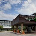 Image of Holiday Inn Toronto Airport East An Ihg Hotel