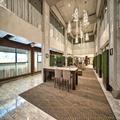 Photo of Holiday Inn Toronto Downtown Centre An Ihg Hotel