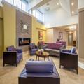 Image of Holiday Inn Toronto - Int'l Airport by IHG