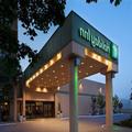 Photo of Holiday Inn Toronto Yorkdale