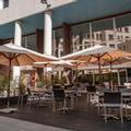 Photo of Holiday Inn Toulon City Centre by IHG