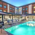 Image of Holiday Inn Toulouse Airport by IHG