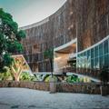 Image of Holiday Inn Tuxpan, Veracruz