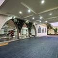 Exterior of Holiday Inn Tuxtla Gutierrez by IHG