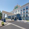 Photo of Holiday Inn Twin Falls by IHG