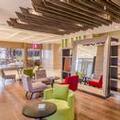 Photo of Holiday Inn Ulaanbaatar by IHG