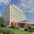 Photo of Holiday Inn University Plaza-Bowling Green, an IHG Hotel